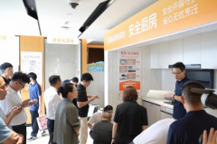 套餐范畴内无现性消费、无额外增项